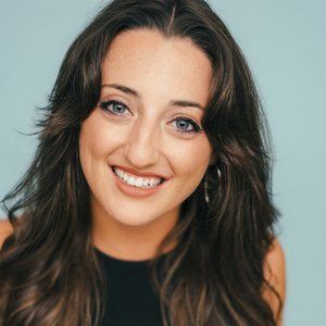 Meet your Posher, Aimee